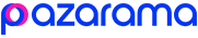 pazarama