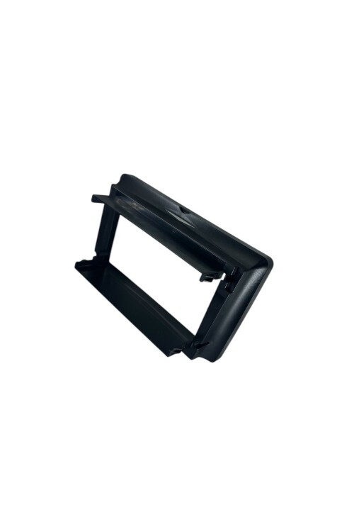 2003-2011 TÜM OPEL SERİLERİ CADENCE T5 İŞLEMCİLİ PROFESYONEL 360 CAM DESTEKLİ OEM MULTİMEDİA