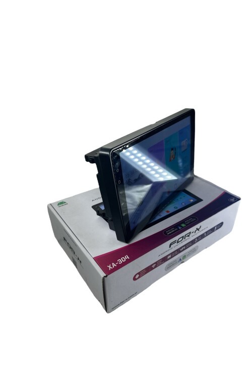 2003-2011 TÜM OPEL SERİLERİ FORX 2-32 YENİ SERİ İŞLEMCİLİ PRO OEM MULTİMEDİA