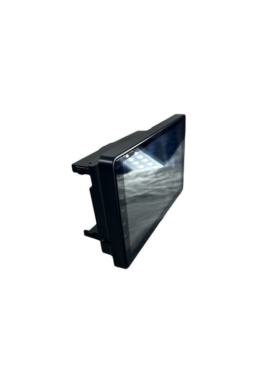 2003-2011 TÜM OPEL SERİLERİ MAXESSA  4-64 PROFESYONEL OEM MULTİMEDİA