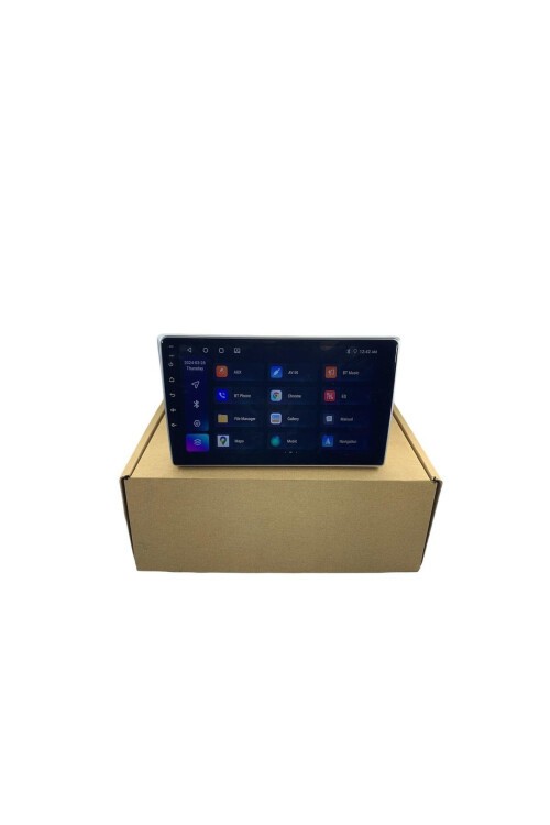 2004-2008 Toyota Avensi?s 4.64  Uyumlu  Ram Hafiza