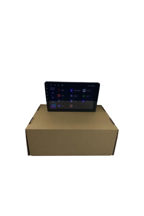 2015-2023 FİAT EGEA  4.64 OEM MULTİMEDYA