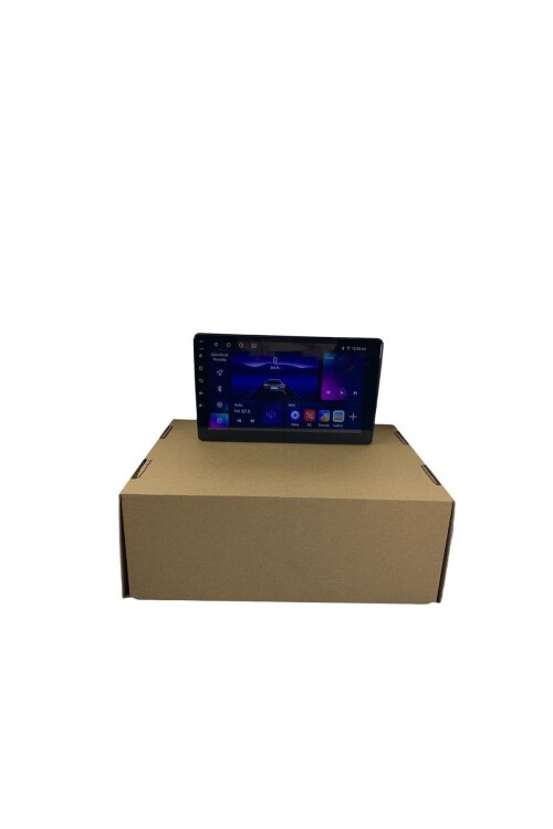 2015-2023 FİAT EGEA  4.64 OEM MULTİMEDYA