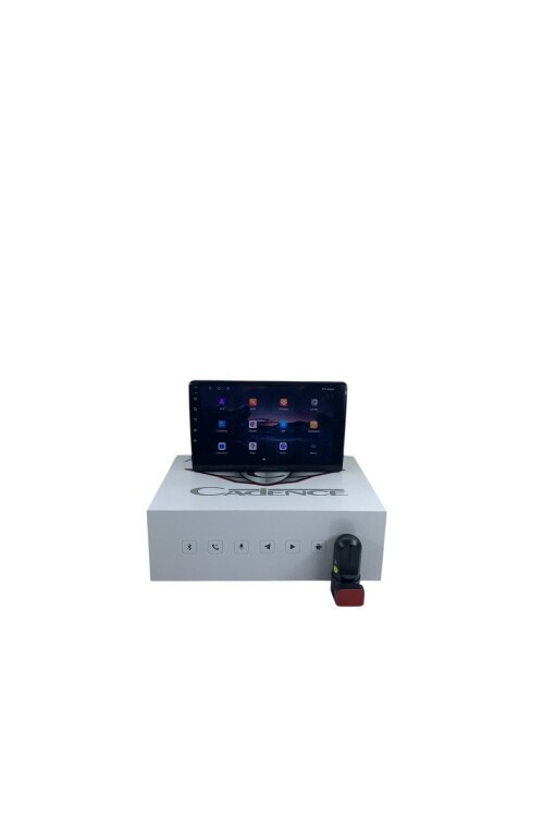 2015-2023 FİAT EGEA R15 DVR KAYIT CİHAZI  