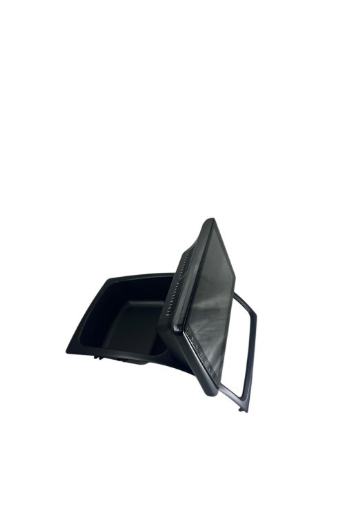 CLİO 1-2  CADENCE 6-128 (SİM KARTLI) 360 CAM DESTEKLİ PRO OEM MULTİMEDİA