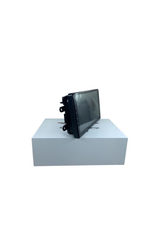 DACİA DUSTER SENDERO CADENCE D13 YENİ SERİ İŞLEMCİLİ OEM MULTİMEDYA