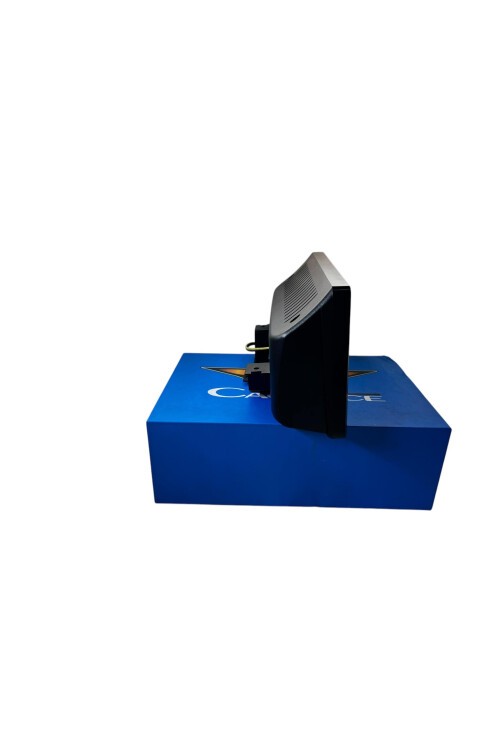 FİAT EGEA CROSS 2016-2020 CADENCE 6-128 (SİM KARTLI) 360 CAM DESTEKLİ PRO OEM MULTİMEDİA