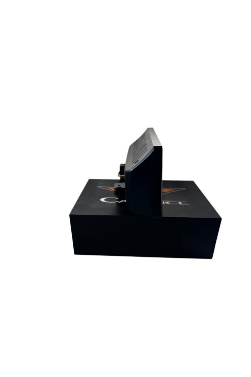 FİAT EGEA CROSS 2016-2020 CADENCE T5 İŞLEMCİLİ PROFESYONEL 360 CAM DESTEKLİ OEM MULTİMEDİA