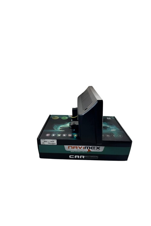 FİAT EGEA CROSS 2016-2020 NAVİMEX SAMSUNG İŞLEMCİLİ 4-64 PROFESYONEL OEM MULTİMEDİA