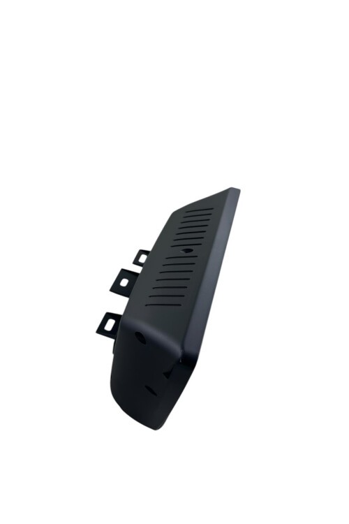 FORD FOCUS 5 MAXESSA   4-64 PROFESYONEL OEM MULTİMEDİA