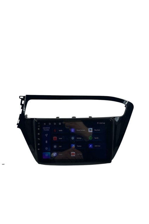 HYUNDAİ İ20 2019-2020 MAXESSA  4-64 PROFESYONEL OEM MULTİMEDİA