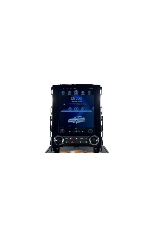 Megane 4 CADENCE T5 İŞLEMCİLİ DIJITAL KLIMALI TAM PROFEYONEL TESLA