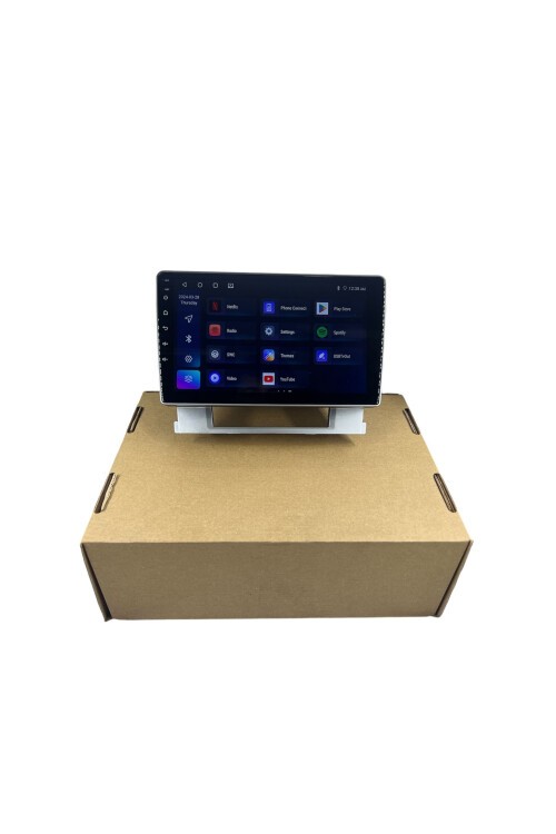 OPEL ASTRA J MAXESSA  4-64 PROFESYONEL OEM MULTİMEDİA