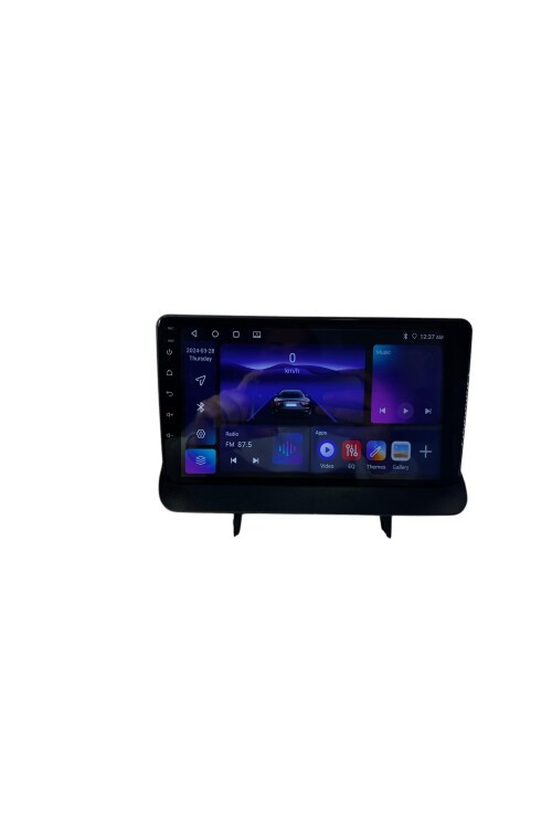 OPEL MOKKA 2012-2017 MAXESSA   4-64 PROFESYONEL OEM MULTİMEDİA