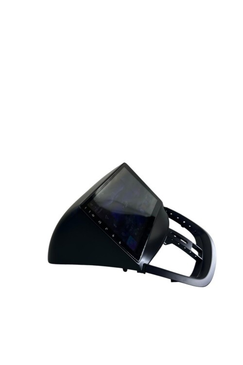 PEUGEOT 207 2006-2012 FİMEX 2-64 DSPLİ PRO OEM MULTİMEDİA