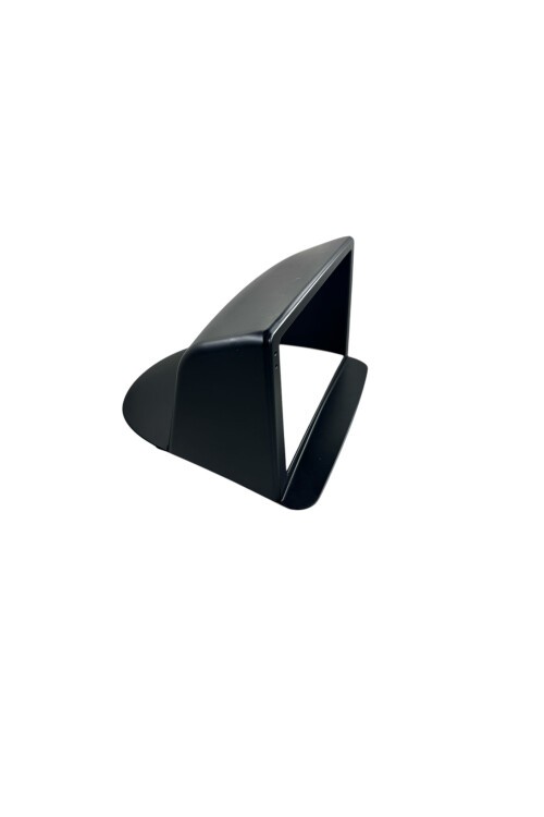 RENAULT CLİO 3 2006-2014 CADENCE 6-128 (SİM KARTLI) 360 CAM DESTEKLİ PRO OEM MULTİMEDİA