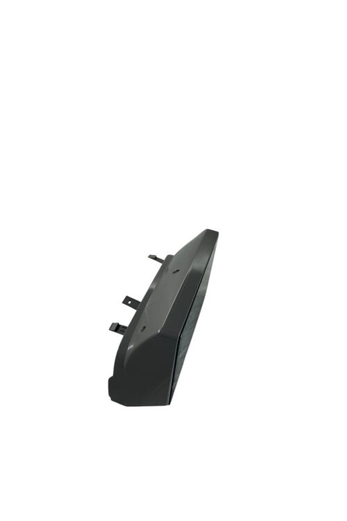 SİENA-PALİO FİMEX 2-64 DSPLİ PRO OEM MULTİMEDİA