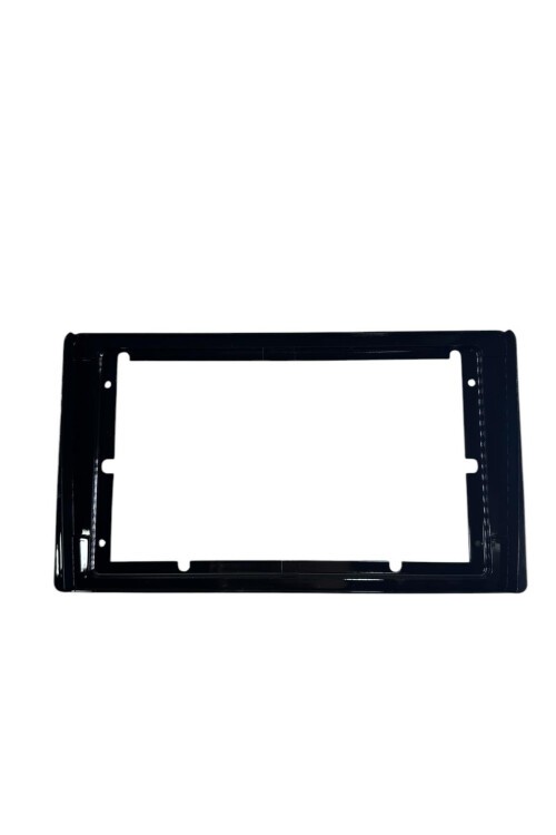 TOYOTA COROLLA 2017-2020 FİMEX 2-64 DSPLİ PRO OEM MULTİMEDİA