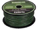14GA OFC HAPORLÖR KABLOSU 50M