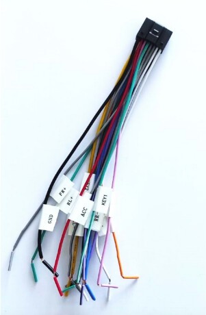 ANDROİD MULTİMEDİA SOKETİ