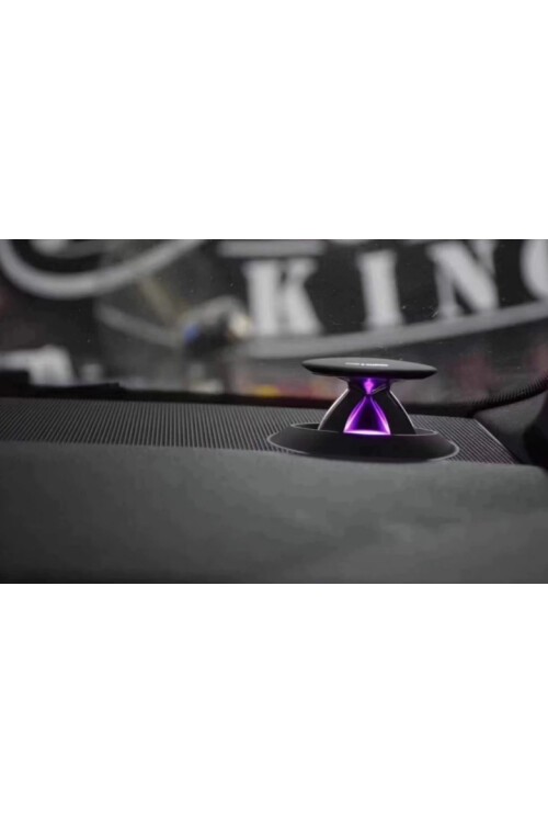 Audi A6 RS6 C8 bang Olufsen Tweeter Seti