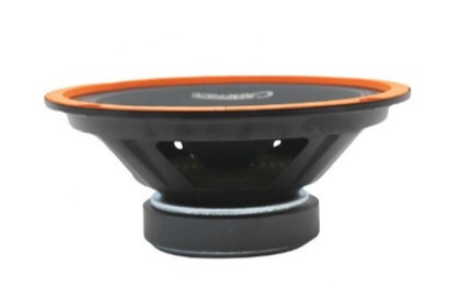 CADENCE Zc85 20cm 8 İnch Midrange Hoparlör Takımı 1200w - 70rms