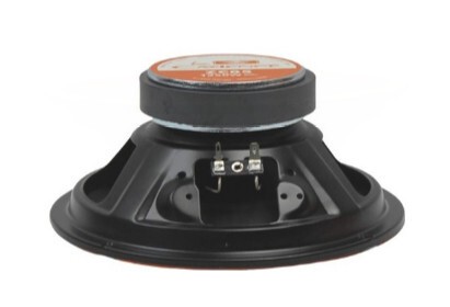 CADENCE Zc85 20cm 8 İnch Midrange Hoparlör Takımı 1200w - 70rms