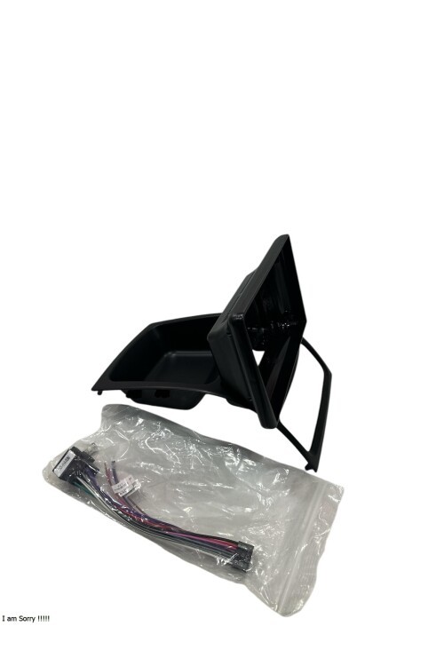 CLİO 1-2 - SYMBOL 9 Multimedya Çerçevesi (Yüksek kalite)