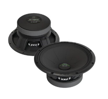 DEAF BONCE APOCALYPSE SYLVESTER AP-M81SE 20 CM MİDRANGE ORJ