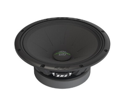 DEAF BONCE APOCALYPSE SYLVESTER AP-M81SE 20 CM MİDRANGE ORJ