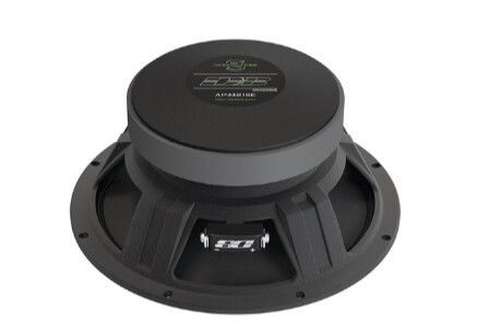 DEAF BONCE APOCALYPSE SYLVESTER AP-M81SE 20 CM MİDRANGE ORJ