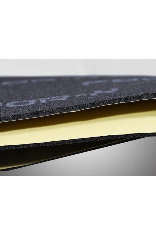 For-x X-141sq 460x800x5mm Sünger Yalıtım Malzemesi 40 Adet