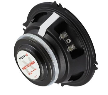 FOR-X XMD-1513NEO 13CM 150W MIDRANGE