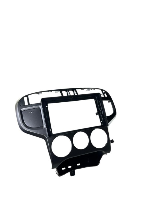 HYUNDAİ MATRİX 2007-2012 FORX 4-64 PROFESYONEL OEM MULTİMEDİA