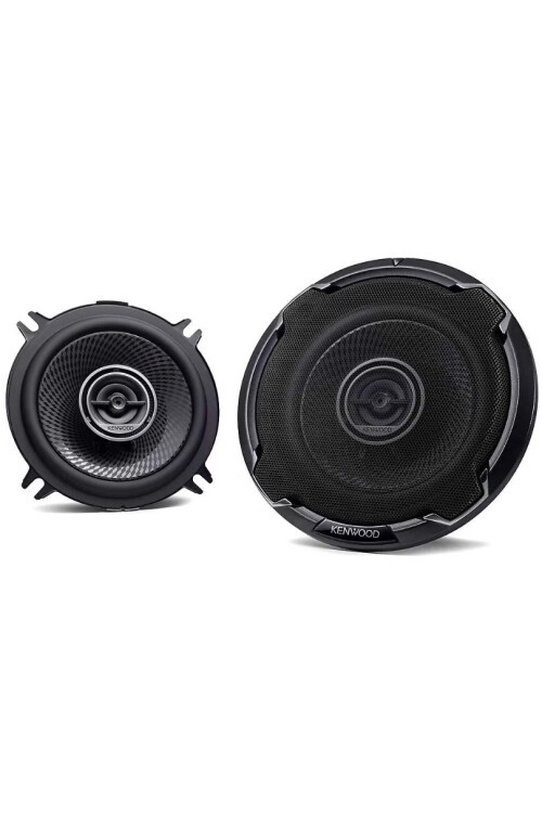 Kenwood KFC-PS1396 320 W 13 cm Oto Hoparlör ORJ