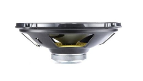 Kenwood Kfc-S6966 6X9 Oval Oto Hoparlör 400W 2 Adet