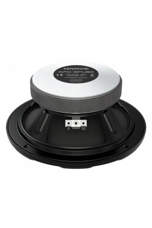 KENWOOD KFC-SPL80 20 CM MİDRANGE 150 RMS  KFC-SPL80