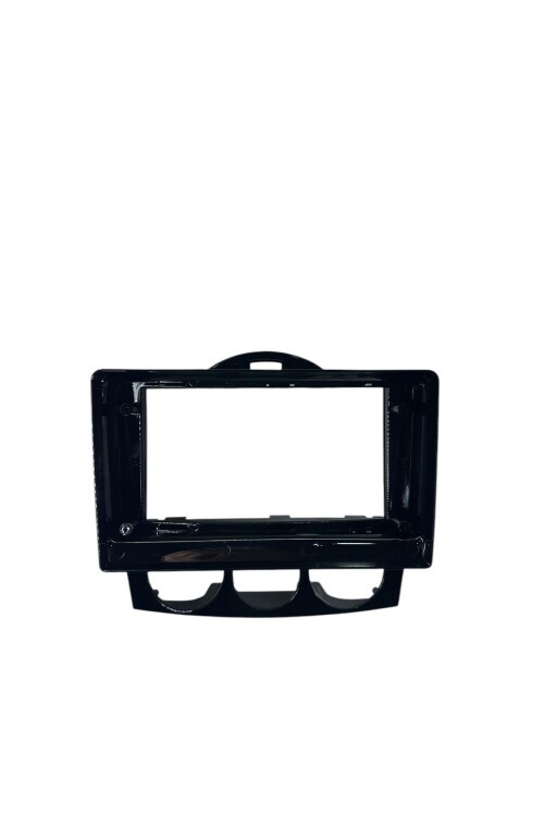 MAZDA RX8 2003-2008 FORX 4-64 PROFESYONEL OEM MULTİMEDİA