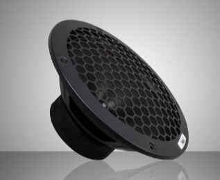 Mobass Mbm-120 20cm Midrange Hoparlör Takımı 2024 Yeni Ürün