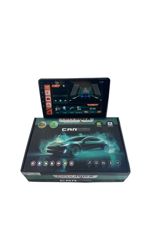 opel astra h opel vectra c ve tüm 2003 2011 NAVİMEX 6-128 (FANLI) PROFESYONEL OEM MULTİMEDİA