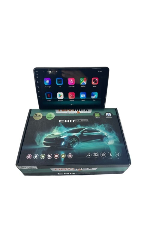 opel astra h opel vectra c ve tüm 2003 2011 NAVİMEX 6-128 (FANLI) PROFESYONEL OEM MULTİMEDİA