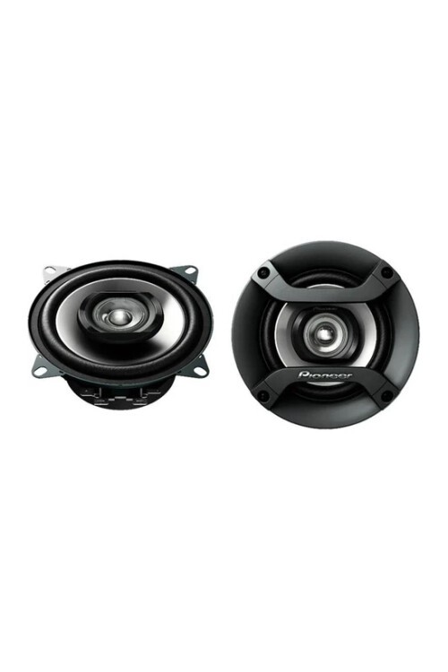 Pioneer TS-F 1034 R 10 cm Oto Hoparlör Orjinal Digicom