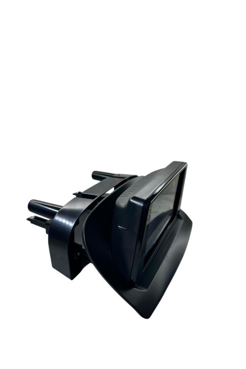 RENAULT KANGOO 2015-2018 FORX 4-64 PROFESYONEL OEM MULTİMEDİA