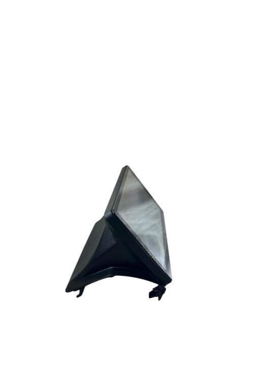 SANDERO-TALİANT 2021 FORX 2-32 YENİ SERİ İŞLEMCİLİ PRO OEM MULTİMEDİA