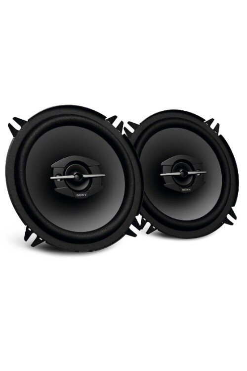 Sony XS-GTF1339 13 Cm Tweeterlı 230 Watt Oto Hoparlör