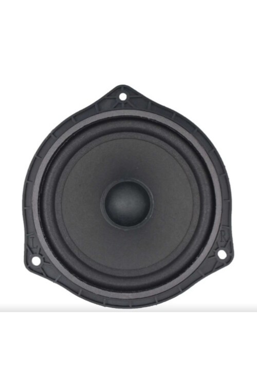 TÜM OPEL GRUBU ARKA ORJİNAL HAPORLÖR 13CM