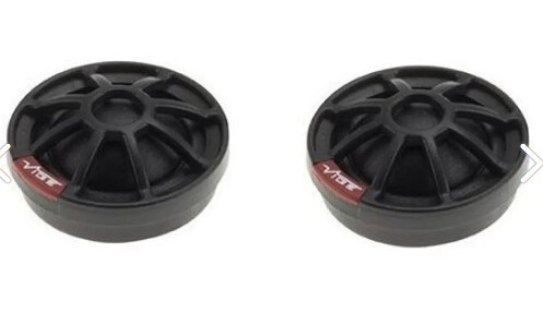 VİBE Vibe SLICK6C-V7  VIBE Slick Serisi 16 cm Komponent