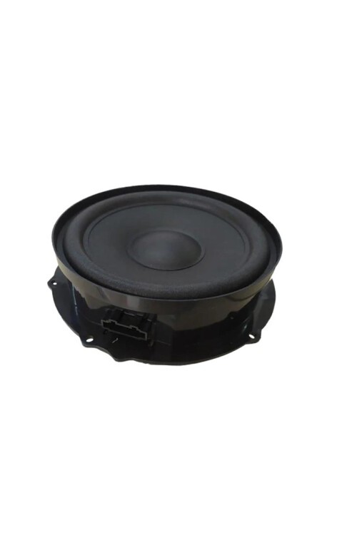 WW-AUDİ-SKODA-SEAT 1999-2013 ORJİNAL ÖN HAPORLÖR 20CM