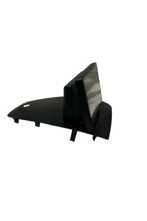 Ford Courier 2013-2024 BLUEWAY 4-64 PROFESYONEL OEM MULTİMEDİA