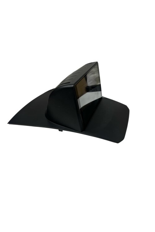 Ford Fiesta 2009-2012 CLARİON 4-64 TAM PROFESYONEL OEM MULTİMEDİA  